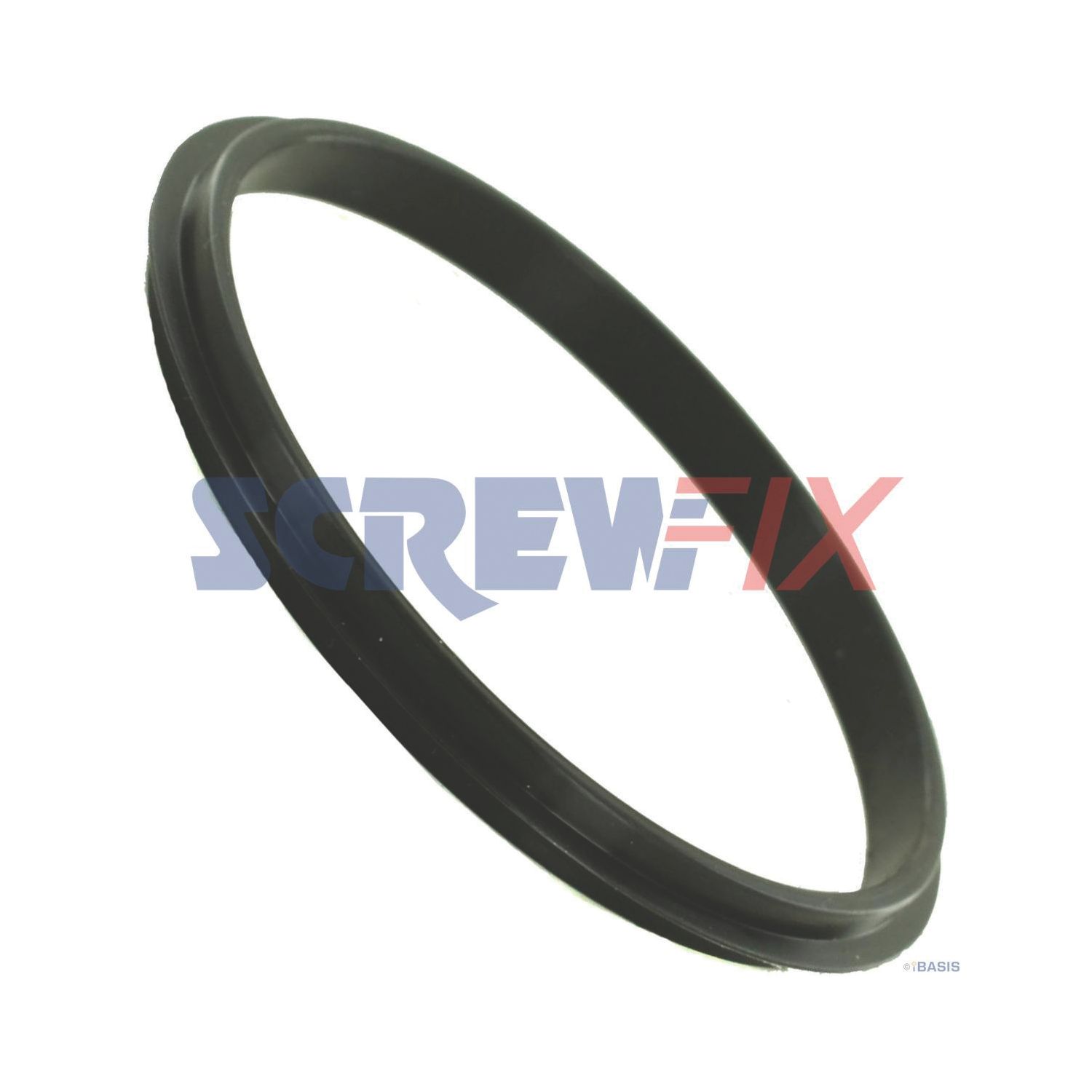 Worcester Bosch 774600188A0 SEAL (677HC)