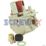 Viessmann 7861490 Gas valve GB-ND 055 E01 24kW G20