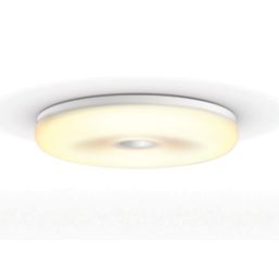 Struana bathroom store ceiling light