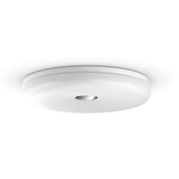 Struana bathroom store ceiling light