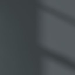 LickPro Max+ 5Ltr Black 01 Matt Emulsion  Paint