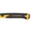 Roughneck 11-158 Fibreglass Ball Pein Hammer 40oz (1.1kg)
