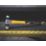 Roughneck 11-158 Fibreglass Ball Pein Hammer 40oz (1.1kg)
