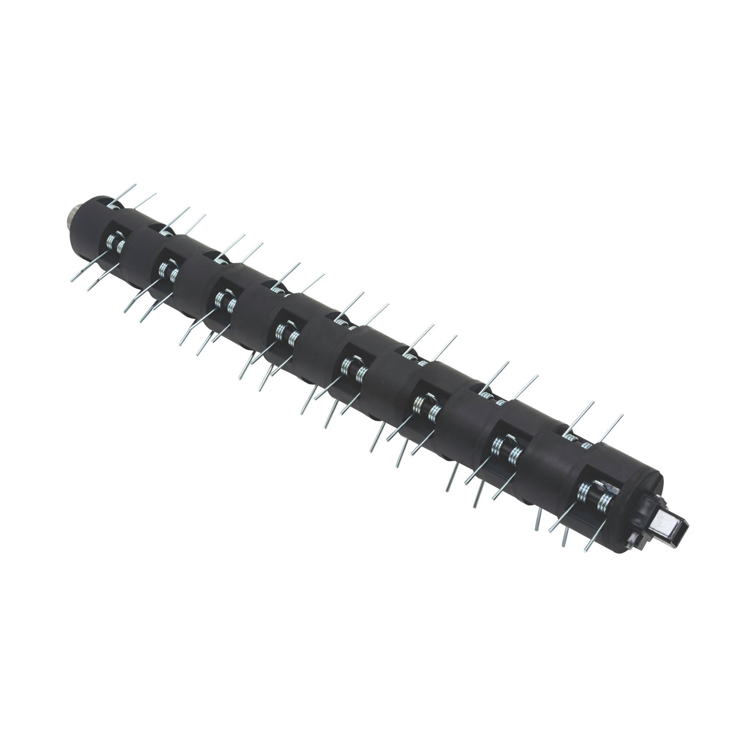 Webb Garden Vacuum Scarifier Cassette (677KT)