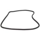 Electruepart GSK6088  Seal