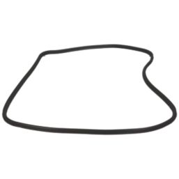 Electruepart GSK6088  Seal