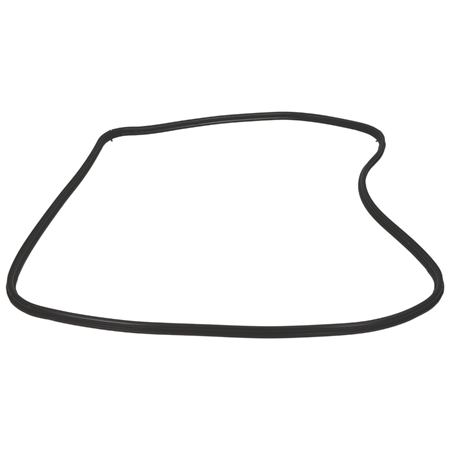 Electruepart GSK6088 Seal (677LK)