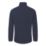 Dare 2B Twin Tip Snap Half Fleece Navy  Medium 39-40" Chest