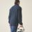 Dare 2B Twin Tip Snap Half Fleece Navy  Medium 39-40" Chest