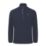 Dare 2B Twin Tip Snap Half Fleece Navy  Medium 39-40" Chest