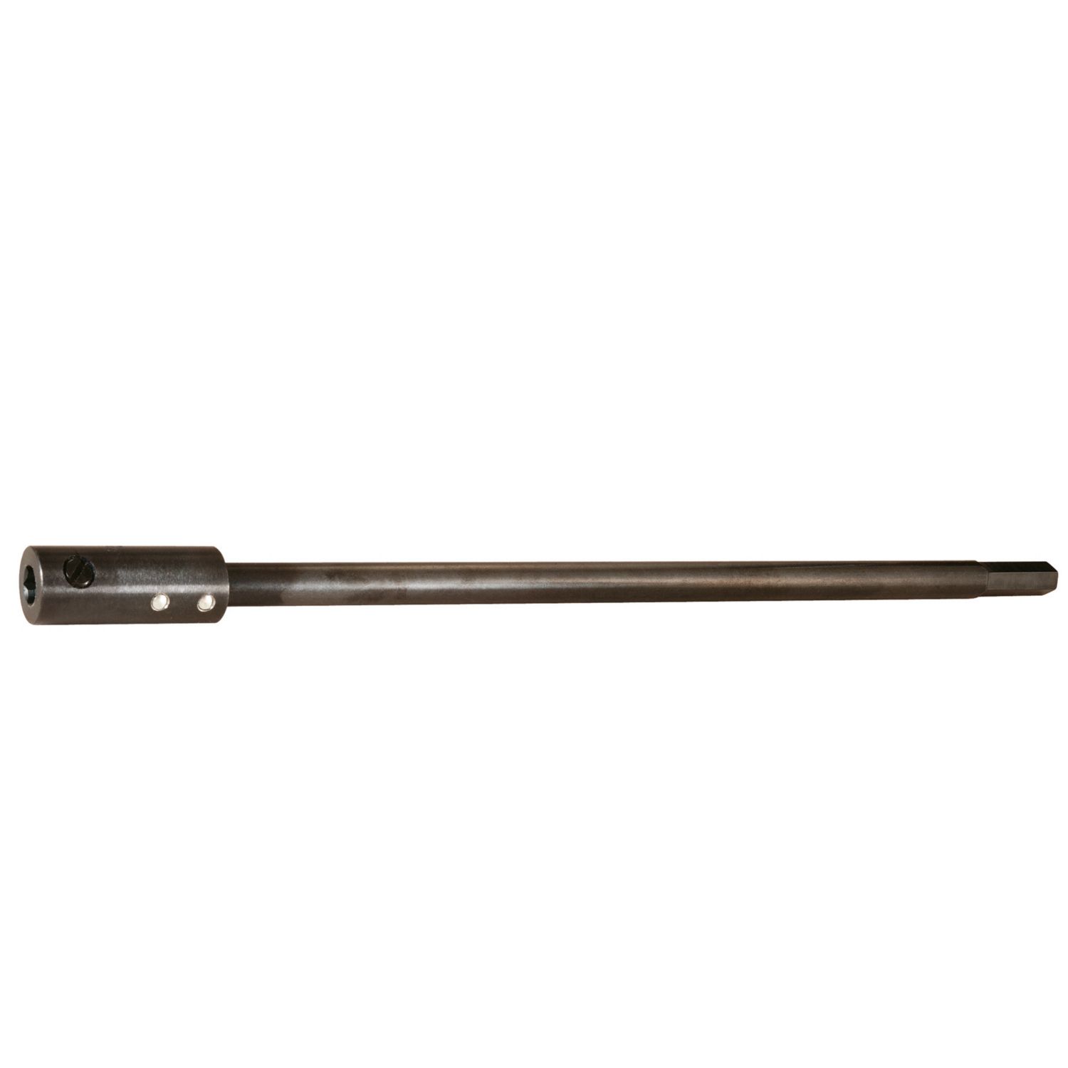 Starrett A15 Hex Shank Arbor Extension 300mm (677RF)