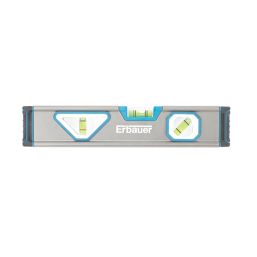 Erbauer  Torpedo Level 10" (255mm)