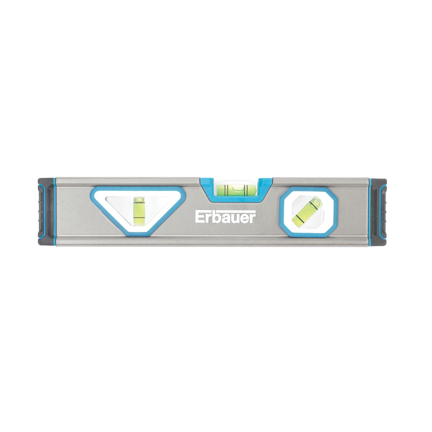 Erbauer Torpedo Level 10" (255mm) (677XH)