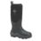 Muck Boots Arctic Sport Size 14  Black Non Safety Wellies