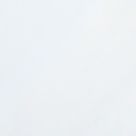 Fablon Frosted Window Film 675mm x 1.5m