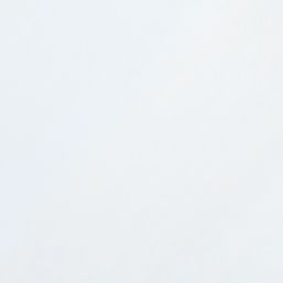 Fablon Frosted Window Film 675mm x 1.5m