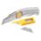 Stanley FatMax  Retractable Knife
