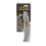 Stanley FatMax  Retractable Knife