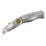 Stanley FatMax  Retractable Knife
