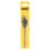 DEWALT Extreme Hex Shank  Flat Wood Drill Bit 25mm x 152mm