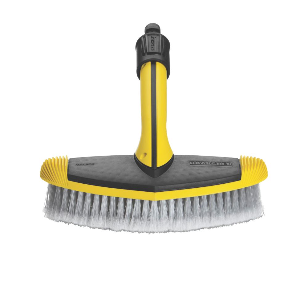 Karcher stone on sale cleaner screwfix