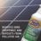 Zep   Solar Panel Cleaner 1Ltr