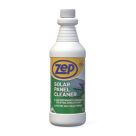 Zep   Solar Panel Cleaner 1Ltr