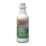 Zep   Solar Panel Cleaner 1Ltr