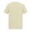 Regatta Cline IX Short Sleeve T-Shirt White Stone Wilderness 3X Large 54.3" Chest