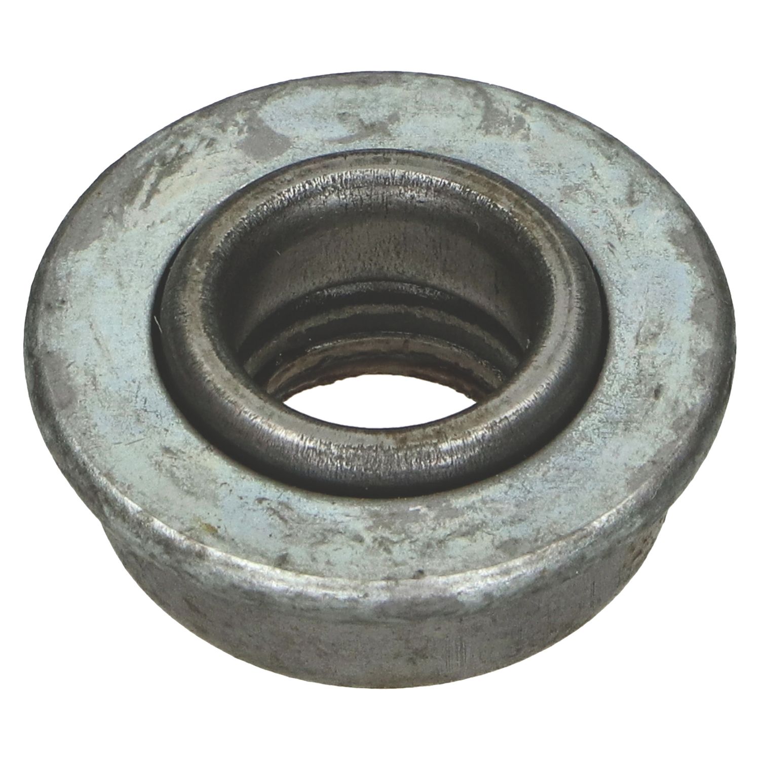 Flymo 531213828 LM60 M35 M40 M46 M50 M51 M55 M60 MS46 Quicksilver R946D R951D Bearing (678ET)