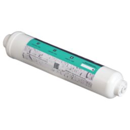 Spectrum Water Mineraliser Inline Cartridge