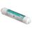 Spectrum Water Mineraliser Inline Cartridge