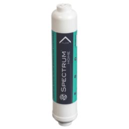 Spectrum Water Mineraliser Inline Cartridge