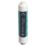 Spectrum Water Mineraliser Inline Cartridge