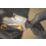 Stanley Chalk Line 30m
