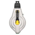 Stanley Chalk Line 30m