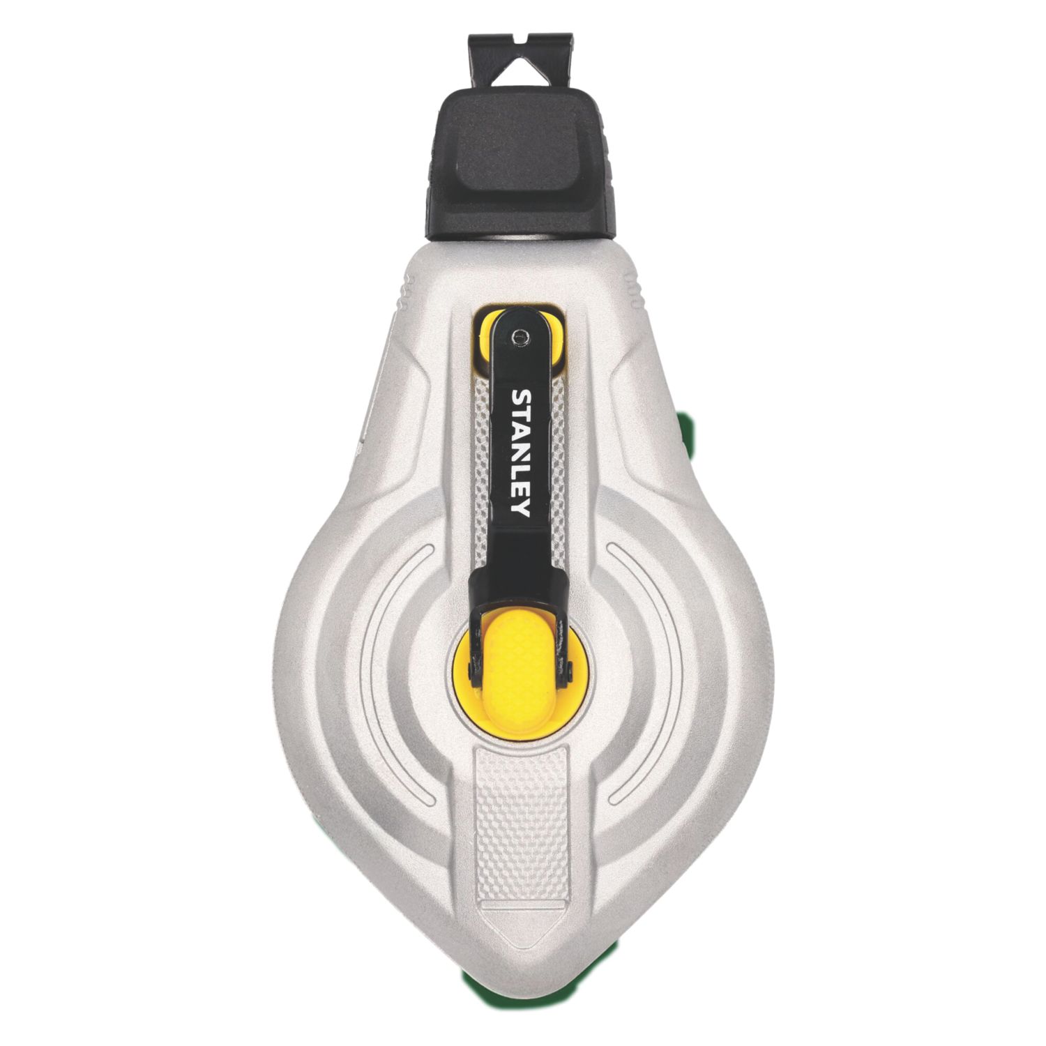 Stanley Chalk Line 30m (678EY)