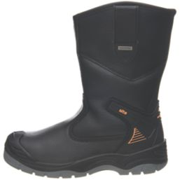 Top 10 rigger on sale boots