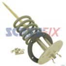 Baxi 7037711 IMMERSION HEATER ASSEMBLY 3KW