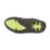 Regatta Samaris Low II    Non Safety Shoes Black / Lime Punch Size 11
