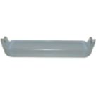Hotpoint C00283254  Fridge Door Middle Shelf Assembly