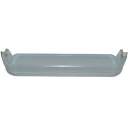 Hotpoint C00283254  Fridge Door Middle Shelf Assembly