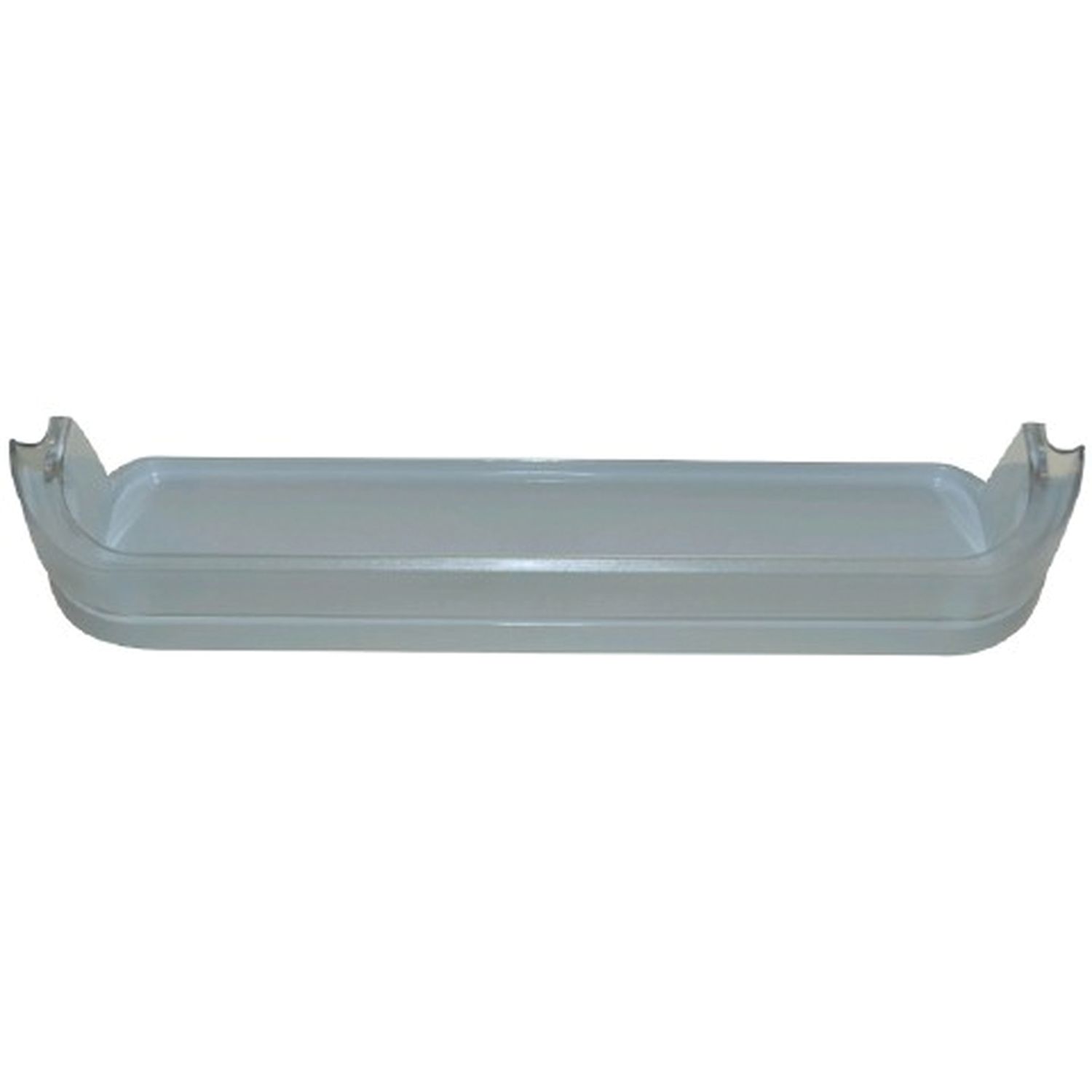 Hotpoint C00283254 Fridge Door Middle Shelf Assembly (678LK)