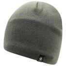Dare 2B Rethink Beanie Hat Ebony Grey - 685