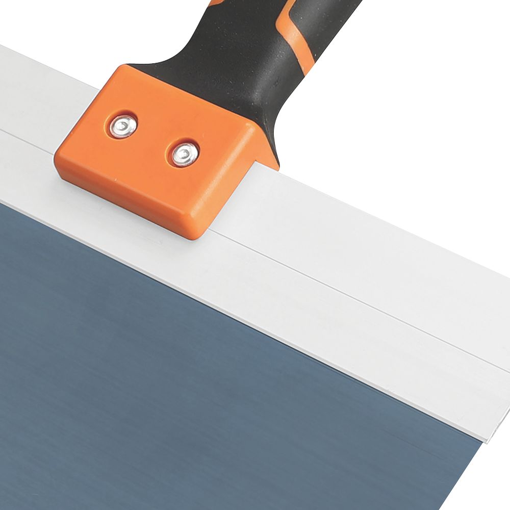Truper Office Scissors 5 1/2 Stainless Steel Blades Model Tiof-5 for sale  online