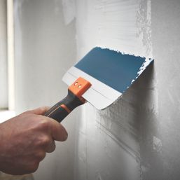 Magnusson  Taping & Jointing Knife 10" (250mm)