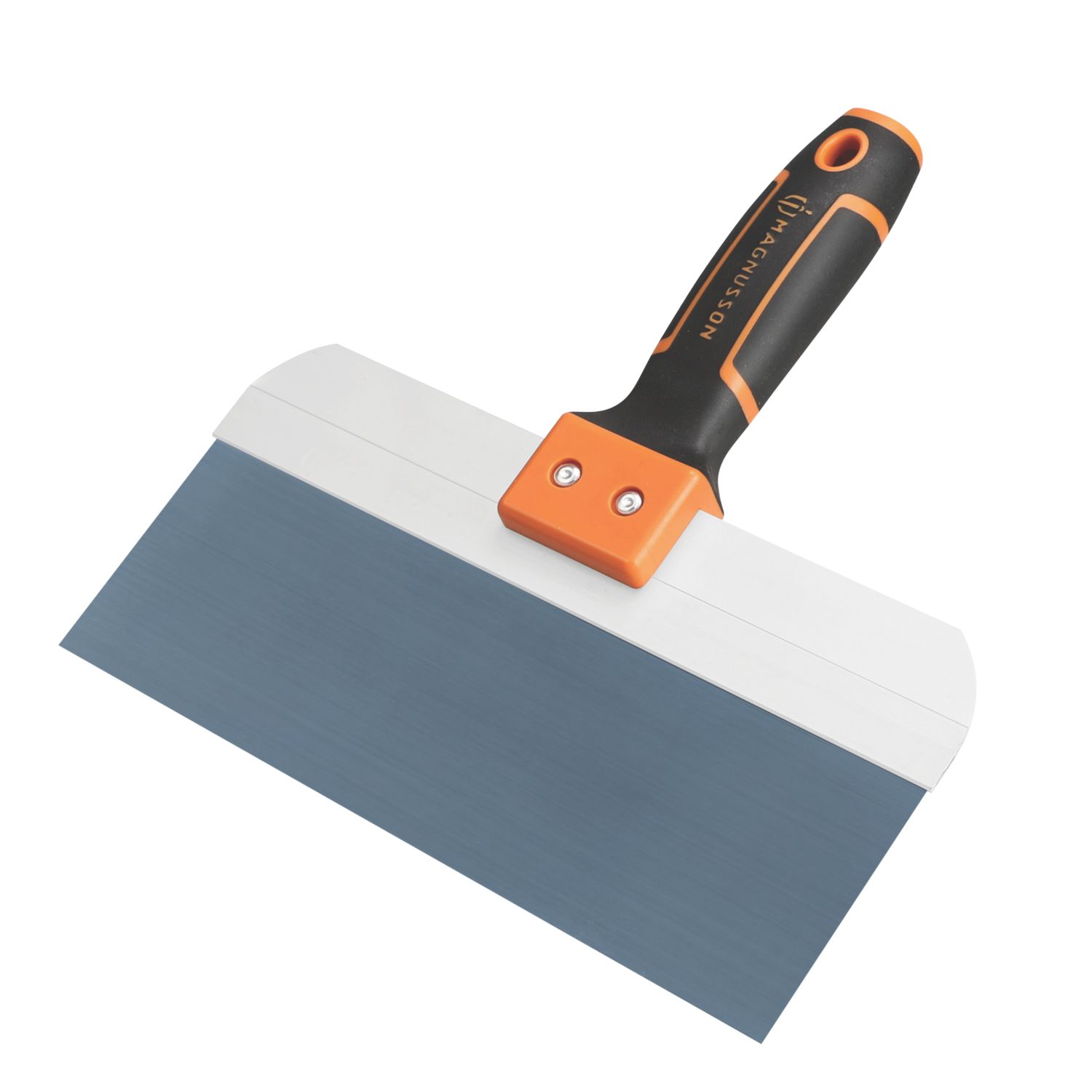Magnusson Taping & Jointing Knife 10" (250mm) (678PR)