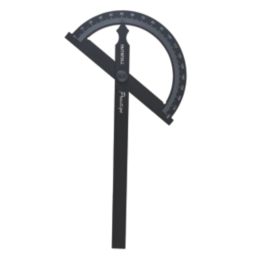 Faithfull  Angle Measurer 287mm