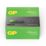 GP Batteries Ultra Plus AAA 1.5V Alkaline Batteries 100 Pack