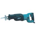 Refurb Makita JR3070CT/1 1510W  Electric AVT Reciprocating Saw 110V